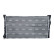 Radiateur, Vignette 3