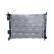 Radiateur