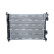 Radiateur, Vignette 3