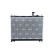 Radiateur, Vignette 3