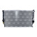 Radiateur