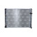 Radiateur