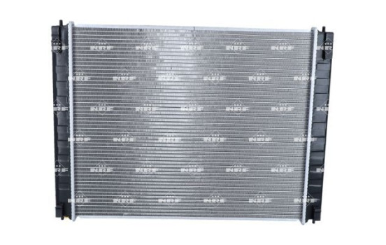 Radiateur, Image 3