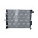 Radiateur