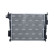 Radiateur, Vignette 3