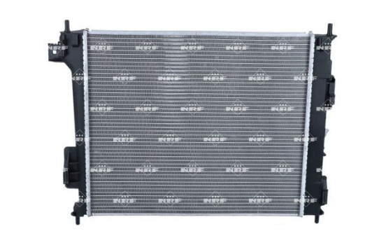 Radiateur, Image 3
