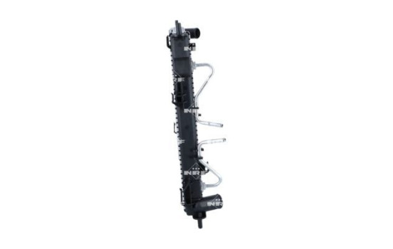Radiateur, Image 4