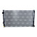Radiateur