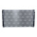 Radiateur, Vignette 3