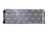 Radiateur