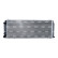 Radiateur