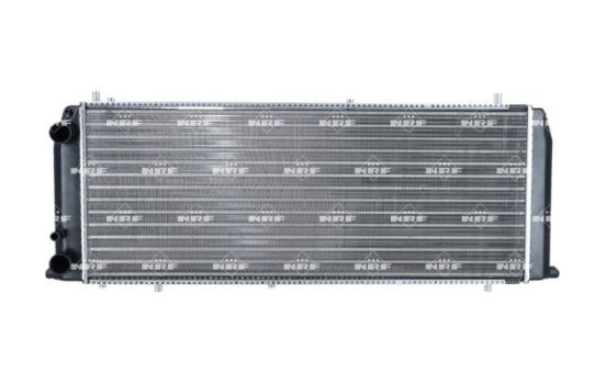 Radiateur