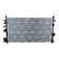 Radiateur