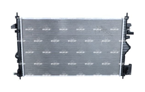 Radiateur, Image 3