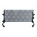 Radiateur