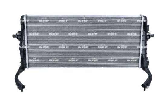 Radiateur, Image 3