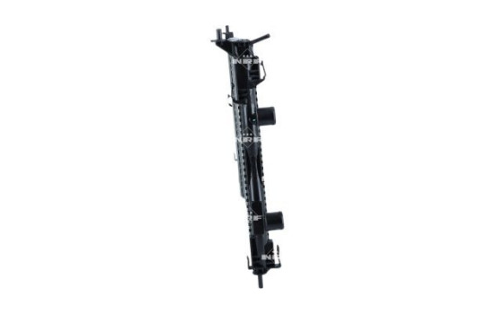 Radiateur, Image 4