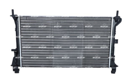 Radiateur, Image 3