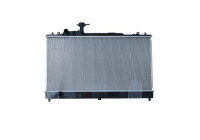 Radiateur