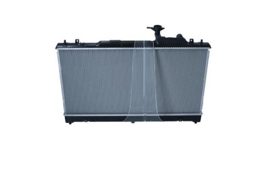 Radiateur, Image 3