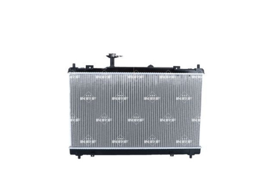 Radiateur, Image 3