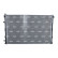 Radiateur