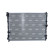 Radiateur