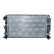 Radiateur