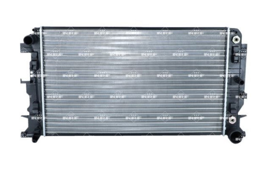 Radiateur