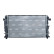 Radiateur, Vignette 3