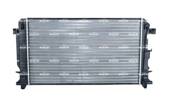 Radiateur, Image 3