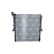 Radiateur