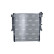 Radiateur, Vignette 3