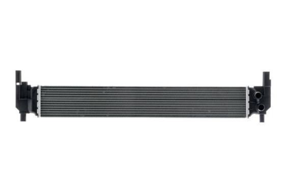 Radiateur, Image 2