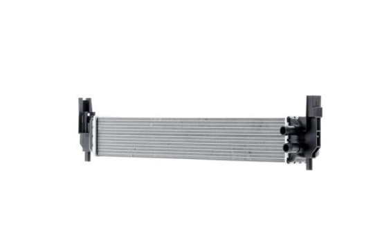 Radiateur, Image 3