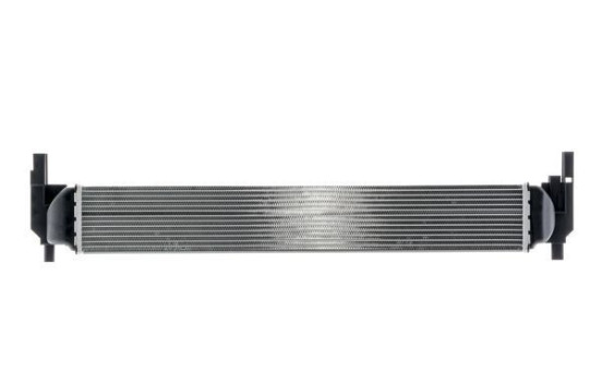 Radiateur, Image 6