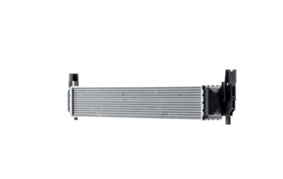 Radiateur, Image 7