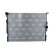 Radiateur