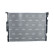 Radiateur, Vignette 3