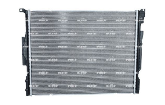 Radiateur, Image 3