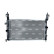 Radiateur
