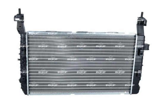 Radiateur, Image 3