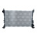 Radiateur