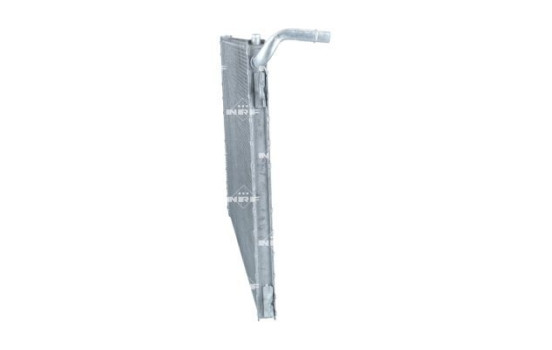 Radiateur, Image 4