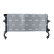 Radiateur