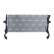 Radiateur, Vignette 3