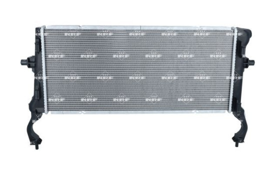 Radiateur, Image 3