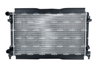Radiateur