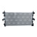 Radiateur