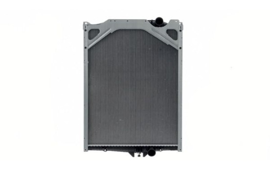 Radiateur, Image 2